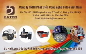 tấm nhựa mica