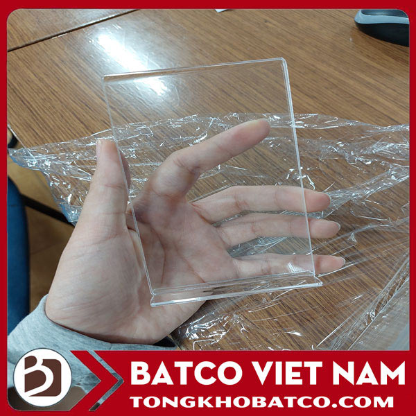 China BHQ acrylic sheet cut to size