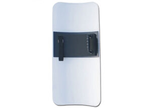tấm polycarbonate