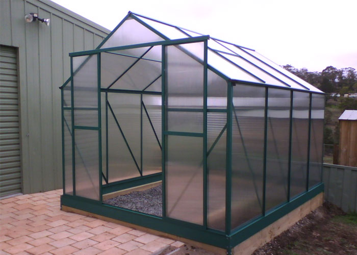 tấm polycarbonate