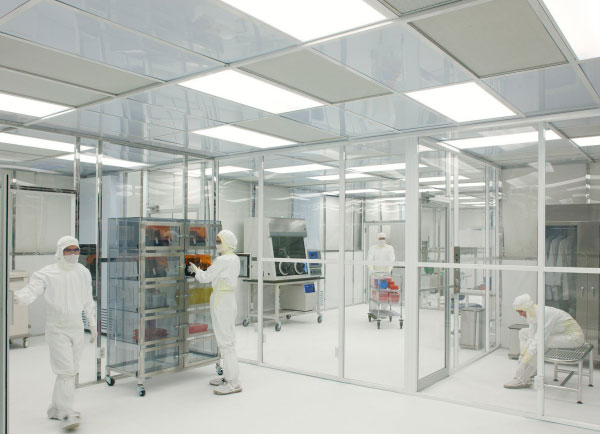 polycarbonate chống tĩnh điện