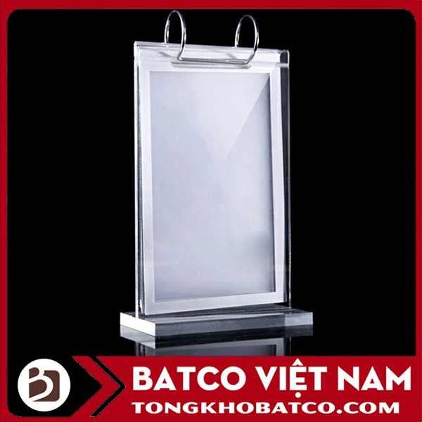 ĐẾ LỊCH CHỮ T