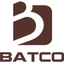Batco Vietnam