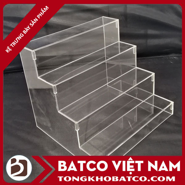 OTHER ACRYLIC PRODUCT DISPLAY STANDS